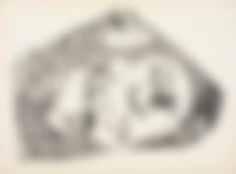 Le Cirque (preview)