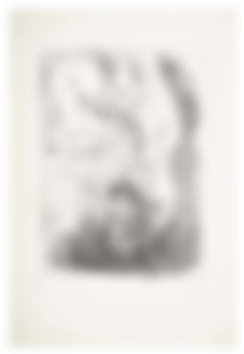 La jeune Artiste (preview)