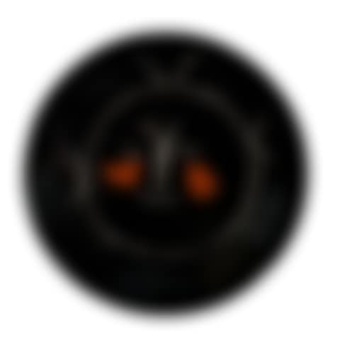 Black Face (preview)