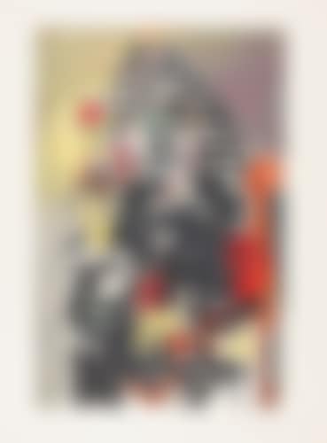 Cavalier (preview)