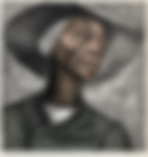 Sharecropper (preview)