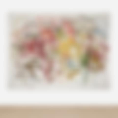 Untitled (preview)