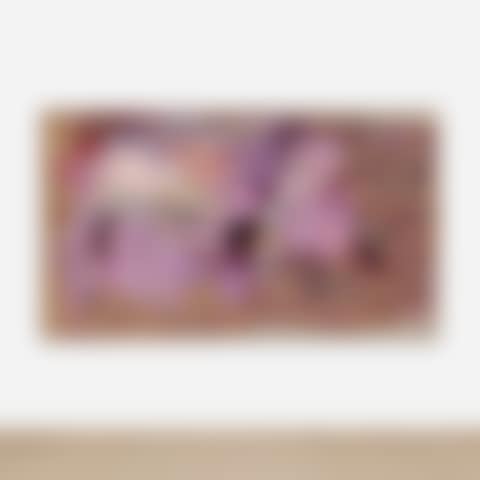 Untitled (preview)