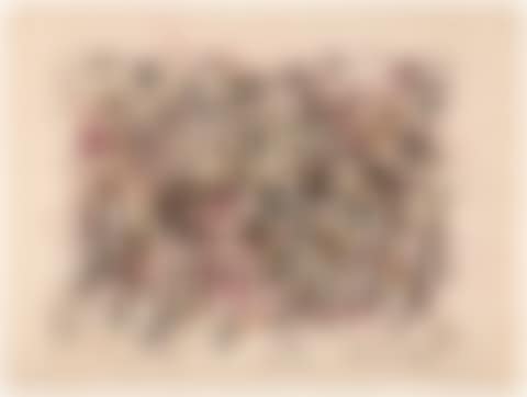 Untitled (preview)