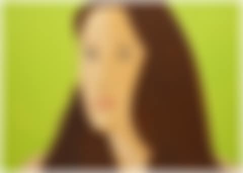 Sarah (preview)