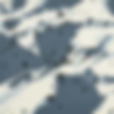 Schweizer Alpen I (B1) (preview)