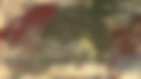 Untitled (preview)