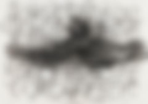 Untitled (Adler (Pastorale)) (preview)