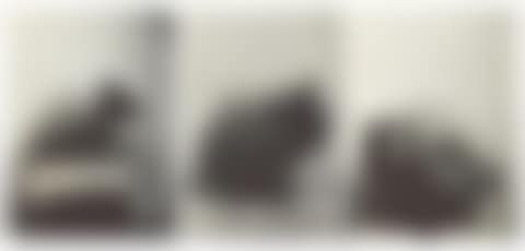 Untitled (preview)