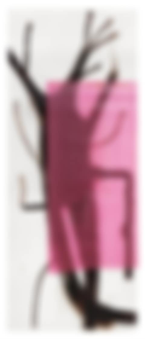 Untitled (Baum) (preview)