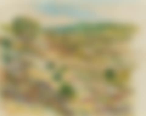 Wellfleet (preview)