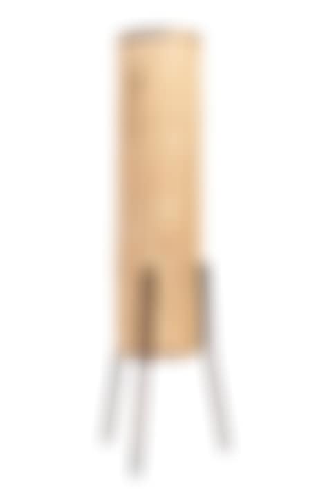 Lamp (preview)