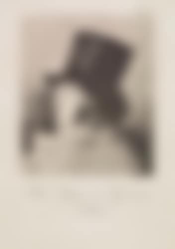 Francisco Goya y Lucientes, Pintor (preview)