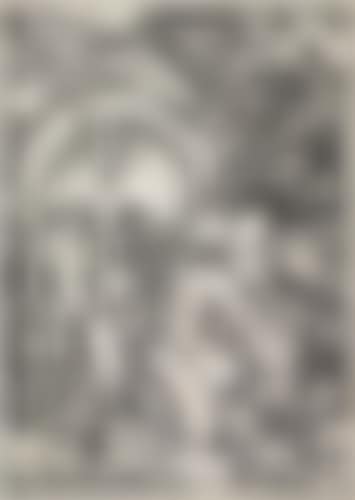 Christ in Limbo (preview)