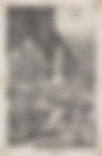 Pilate Washing his Hands (preview)