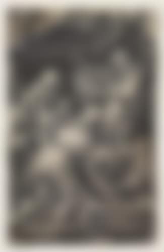 The Entombment (preview)