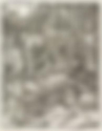 Group of 7 woodcuts from the Small Passion (preview)
