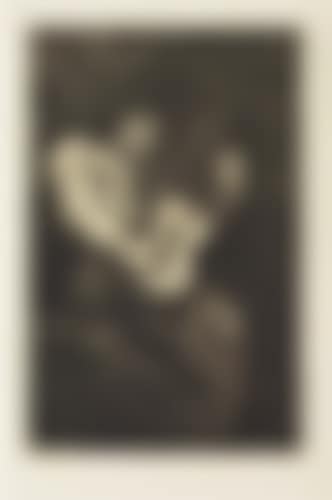 El Cantor Ciego (preview)