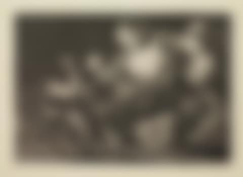 Group of 6 etchings with aquatint (preview)