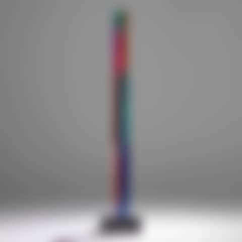 Column (#H396) (preview)