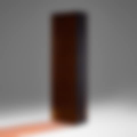 Column (#RC41) (preview)