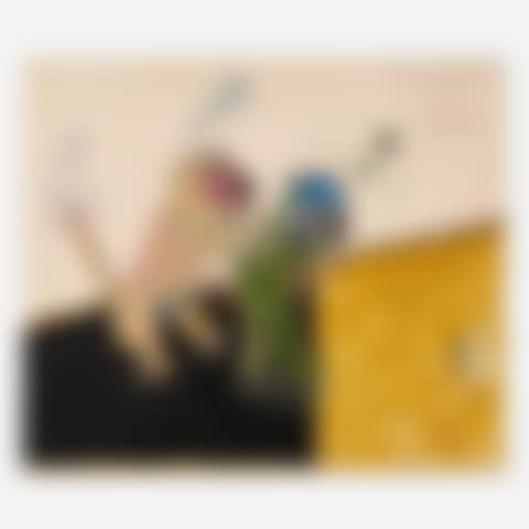 Untitled (For Hollynims (Winkle)) (preview)