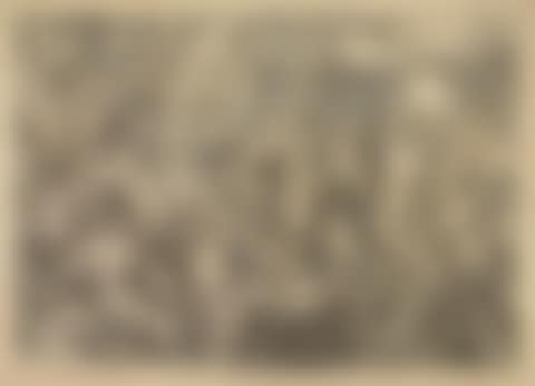 Three etchings (preview)
