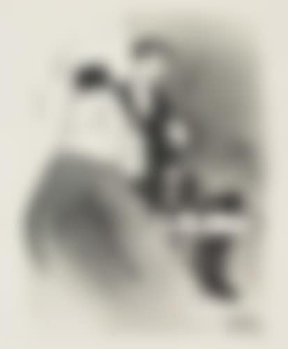 Ducarre aux Ambassadeurs (preview)