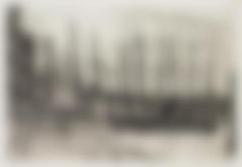 Billingsgate (preview)