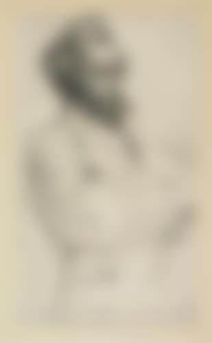 Drouet (preview)