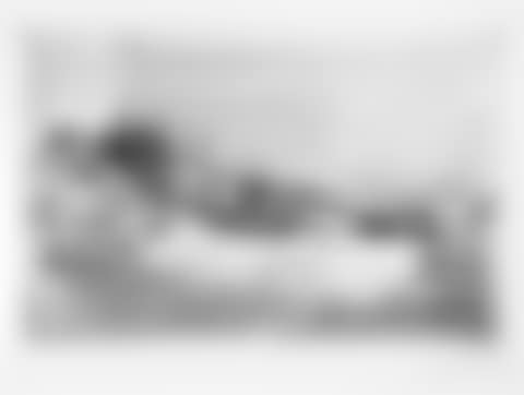 Elin (preview)