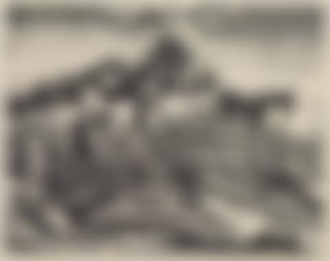 Planting (preview)
