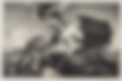 Fire in the Barnyard (preview)