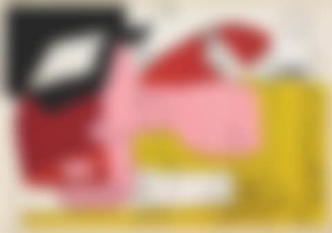 Femme Rose (preview)
