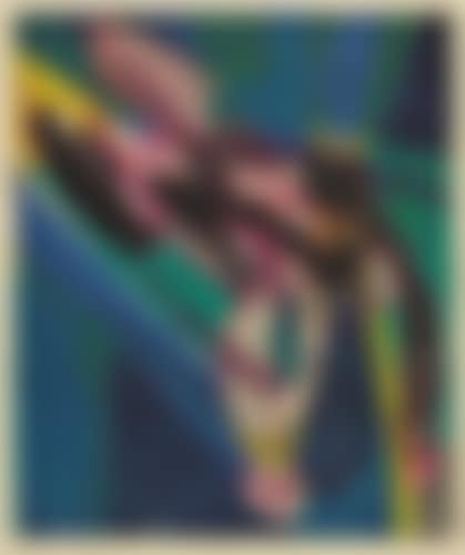 Falling Figure (preview)