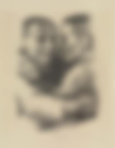 Verbrüderung (preview)