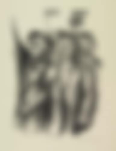 Demonstration (II. Fassung) (preview)