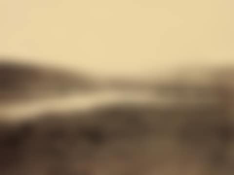 Dalles City, from Rockland, Columbia River, Oregon (preview)