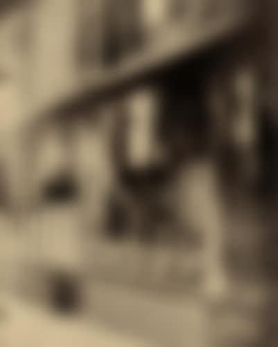 Rue de la Corderie, Costumier (preview)