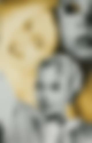 Collage (preview)