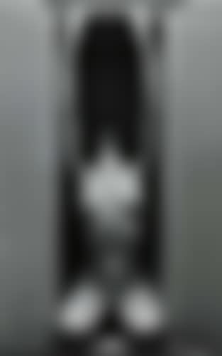 In the Box, Vertical (preview)