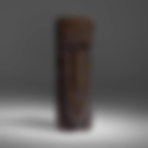 Tête IV (preview)