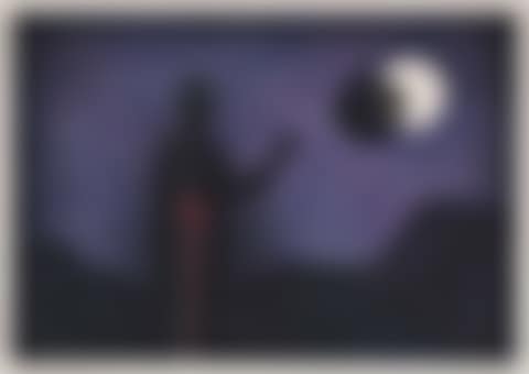 El Piajista (preview)