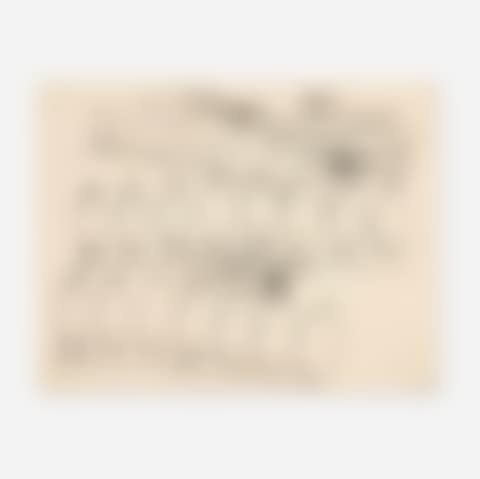 One Man"s Guess (preview)