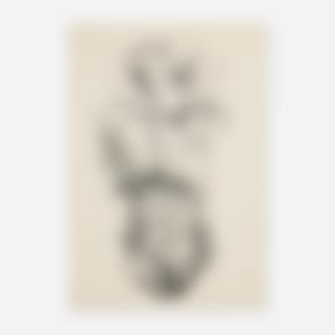 Lykkelige Mennesker (Happy Man) (preview)
