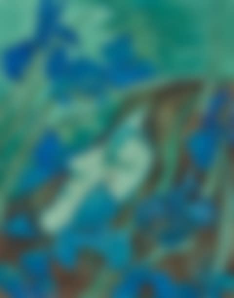 Ophélie (preview)