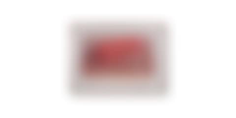 State (preview)