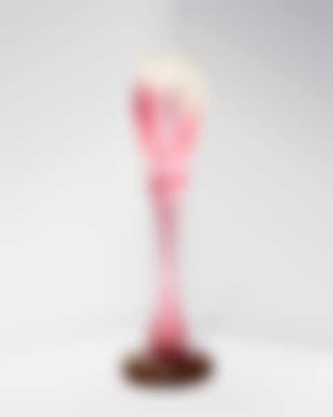 Vase parlant "Les veilleuses" (preview)