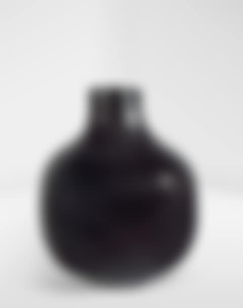 Vase dit "Bonbonne" (preview)