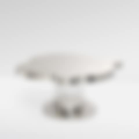 Table "Sculpture", pièce unique (preview)